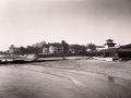 Playa de Hondarribia