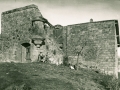 Castillo San Telmo