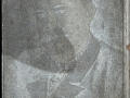 Javier Ugarte Pagés
