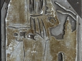 Figura de personaje histórico