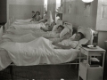 HOSPITAL CIVIL DE  SAN ANTONIO ABAD. (Foto 3/9)