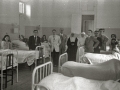 HOSPITAL CIVIL DE  SAN ANTONIO ABAD. (Foto 4/9)