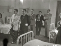 HOSPITAL CIVIL DE  SAN ANTONIO ABAD. (Foto 5/9)