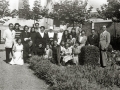 HOSPITAL CIVIL DE  SAN ANTONIO ABAD. (Foto 7/9)