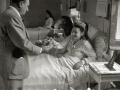 HOSPITAL CIVIL DE  SAN ANTONIO ABAD. (Foto 9/9)
