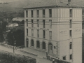 Hotel Urola