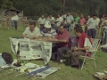 Jurado del concurso