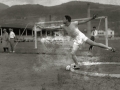 I CAMPEONATO NACIONAL DE ATLETISMO CELEBRADO EN EL CAMPO DE BERAZUBI DE TOLOSA. (Foto 2/3)