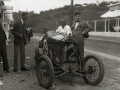 I GRAN PREMIO DE AUTOCICLOS  EN EL CIRCUITO AUTOMOVILISTICO DE LASARTE. (Foto 3/15)