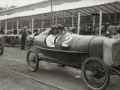 I GRAN PREMIO DE AUTOCICLOS  EN EL CIRCUITO AUTOMOVILISTICO DE LASARTE. (Foto 4/15)