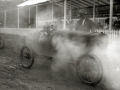 I GRAN PREMIO DE AUTOCICLOS  EN EL CIRCUITO AUTOMOVILISTICO DE LASARTE. (Foto 5/15)