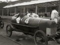 I GRAN PREMIO DE AUTOCICLOS  EN EL CIRCUITO AUTOMOVILISTICO DE LASARTE. (Foto 6/15)