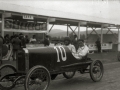 I GRAN PREMIO DE AUTOCICLOS  EN EL CIRCUITO AUTOMOVILISTICO DE LASARTE. (Foto 7/15)