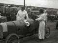 I GRAN PREMIO DE AUTOCICLOS  EN EL CIRCUITO AUTOMOVILISTICO DE LASARTE. (Foto 8/15)