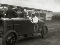 I GRAN PREMIO DE AUTOCICLOS  EN EL CIRCUITO AUTOMOVILISTICO DE LASARTE. (Foto 9/15)