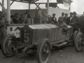 I GRAN PREMIO DE AUTOCICLOS  EN EL CIRCUITO AUTOMOVILISTICO DE LASARTE. (Foto 11/15)