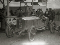 I GRAN PREMIO DE AUTOCICLOS  EN EL CIRCUITO AUTOMOVILISTICO DE LASARTE. (Foto 13/15)