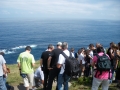 TALAIA: hondarribia-pasai donibane