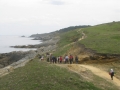 Talaia_2011-03-26