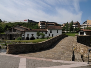 igartza10_14260538765_o