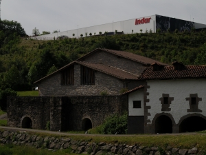 igartza11_14280711573_o