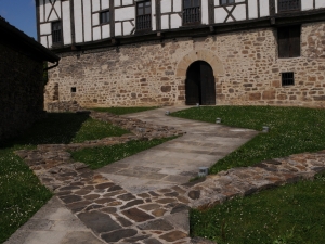 igartza12_14260541915_o