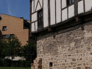 igartza13_14280715483_o