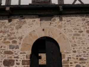 igartza14_14073904058_o