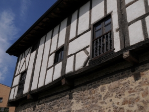 igartza15_14073925290_o