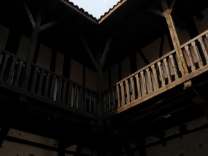 igartza17_14257232041_o