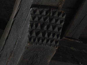 igartza18_14237426136_o