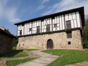 igartza1_14073951557_o