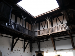 igartza20_14260165764_o