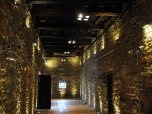 igartza21_14257237111_o