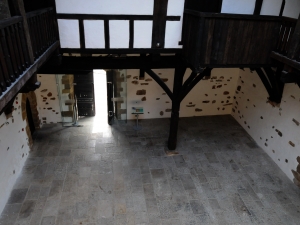 igartza22_14073915188_o