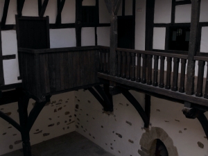 igartza23_14257239611_o