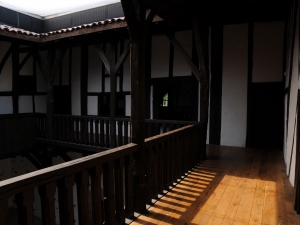 igartza24_14280730513_o