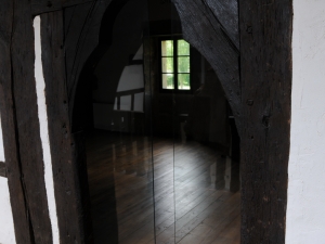 igartza26_14073920508_o