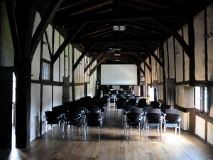 igartza27_14073990037_o