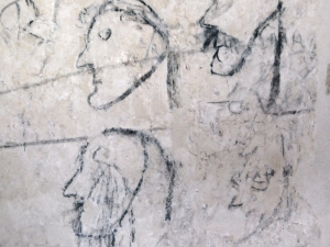 igartza29_14073943930_o