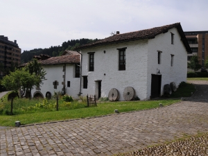 igartza02_14258382832_o