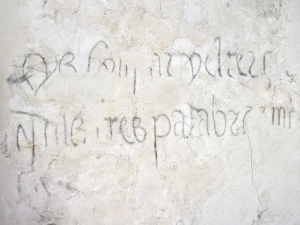 igartza30_14237443166_o