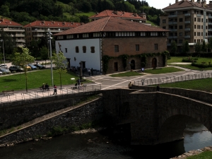 igartza31_14073947820_o