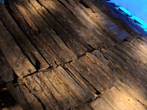 igartza33_14257255351_o