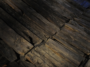 igartza34_14280748113_o