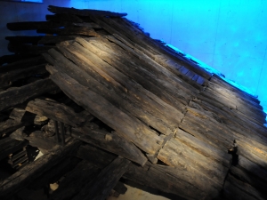 igartza35_14073920539_o