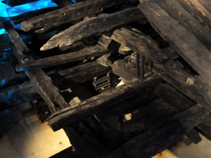 igartza36_14260191534_o