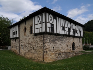 igartza37_14073939378_o