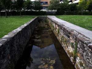 igartza38_14073961460_o