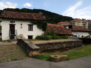 igartza40_14237462506_o